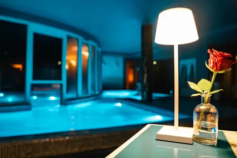 Altafiumara Resort & Spa in Villa San Giovanni — foto 10
