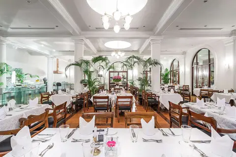 Mount Lavinia in Mount Lavinia — foto 17
