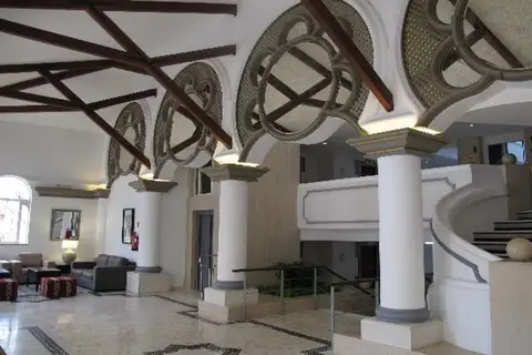 AP Oriental Beach in Portimão — foto 16