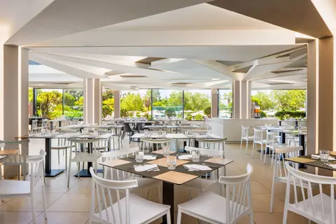 Jupiter Albufeira Hotel - Family & Fun in Albufeira — foto 2
