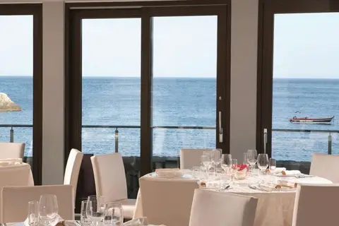 La Plage Resort in Taormina, foto 22
