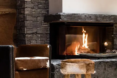 VAYA Resort St. Anton foto 5