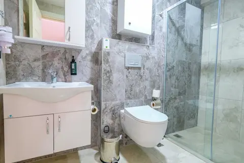 Days Inn by Wyndham Alanya in Alanya — foto 6