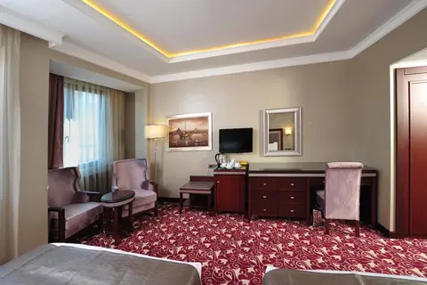 Emporium in Fatih — foto 8