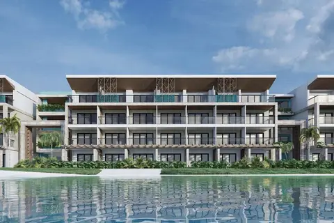 Serenade All Suites in Salvaleón de Higüey, foto 14