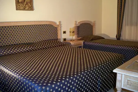 Villa Romana in Porto Empedocle, foto 21