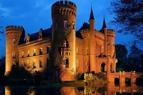 Landhaus Beckmann foto 23