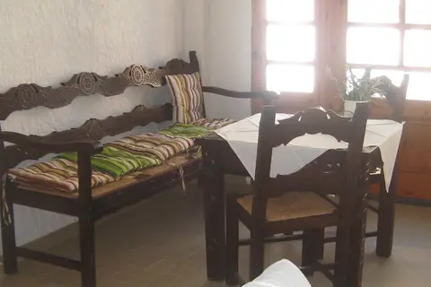 Gioma in Αγία Γαλήνη — foto 3