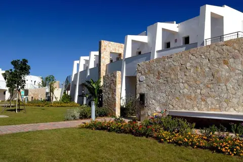 Torreserena Village in MARINA DI GINOSA — foto 10