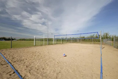 Vakantiepark La Cecinella foto 18