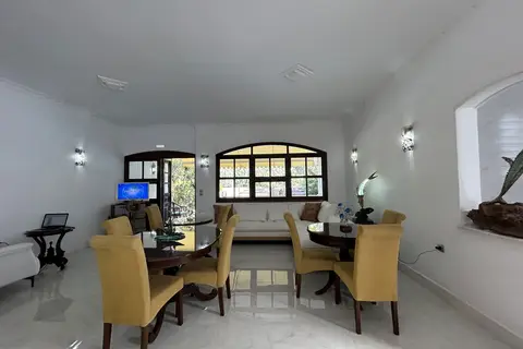 Athina Appartements in Δημοτική Ενότητα Πυθαγορείου — foto 18