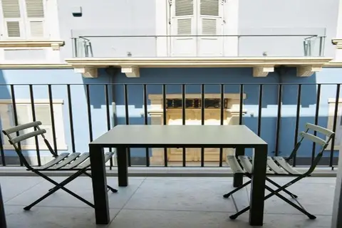Alinea Primo Historic Center in Λεμεσός — foto 9
