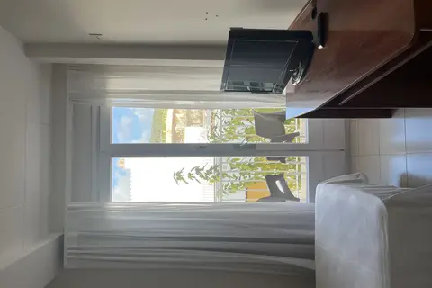 Hotel Simeon in Tossa de Mar — foto 3