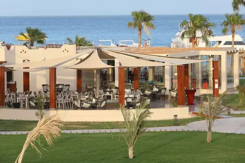 Xanadu Makadi Bay in Xanadu Makadi Bay, foto 7