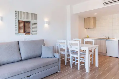 Blue Sea Don Jaime in Cala Millor — foto 5