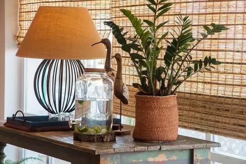 The 15th Boutique Hotel in Lloret de Mar — foto 19