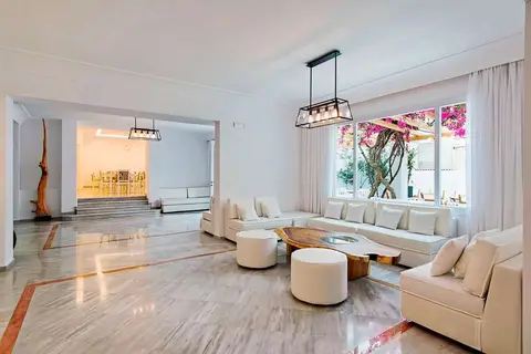 Cavo Bianco in Thira Municipal Unit, foto 8