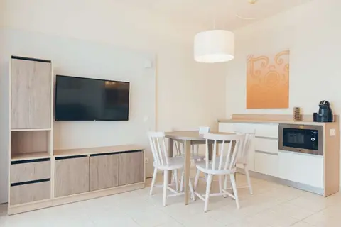 Pierre & Vacances Village Club Bonavista de B in Mont-roig del Camp — foto 4