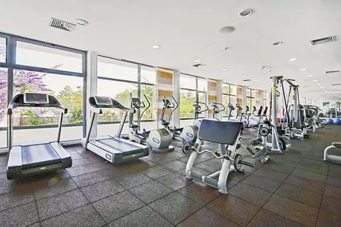 Bluesun Hotel Elaphusa in Bol — foto 9