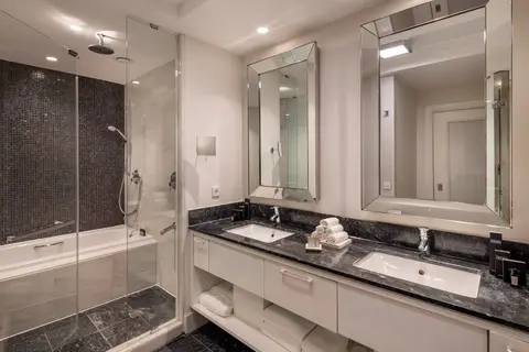The Stay Boulevard Nisantasi Hotel in Fatih, foto 15