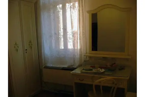 Airone in Venetië, foto 4
