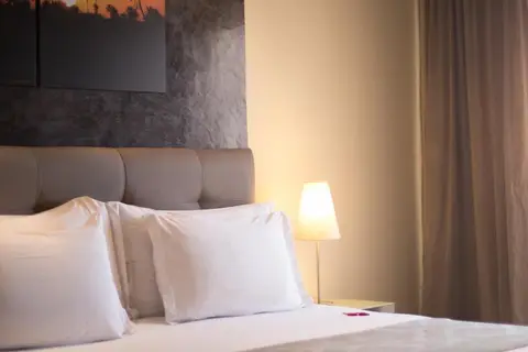 Dellarosa Boutique Hôtel in Marrakesh — foto 20