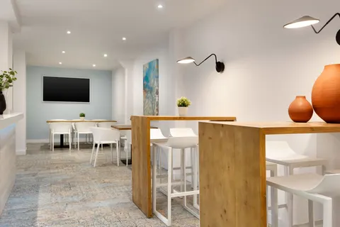 Ramada Residences by Wyndham Costa Adeje foto 15