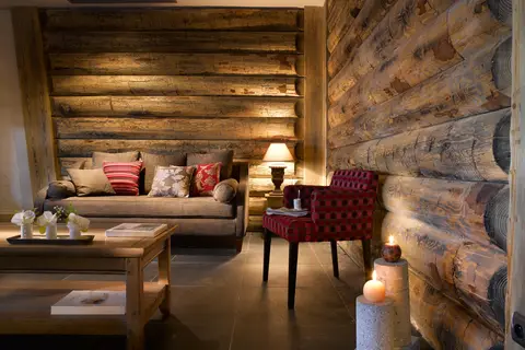 Residence CGH Les Granges du Soleil in La Plagne-Tarentaise, foto 6