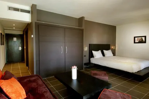 Decameron Tafoukt foto 2