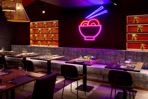 Hotel Gran Castillo Tagoro foto 10