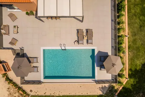 Sound of Sea Villas foto 27