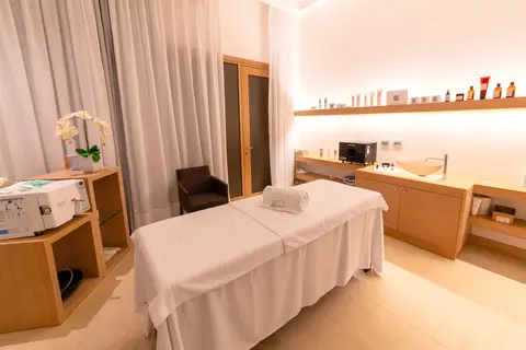 Masseria Bagnara Resort & SPA in San Pancrazio Salentino, foto 29