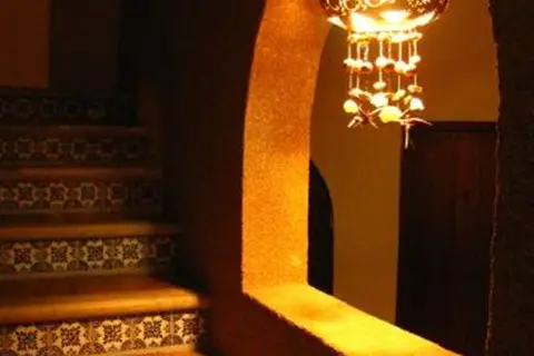 Cielo in Playa del Carmen — foto 10