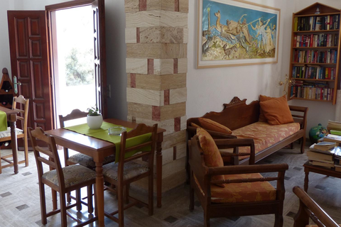 Hotel Black Sand foto 7