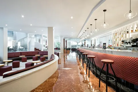 Best Da Vinci foto 9