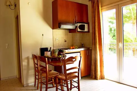 Camelot Royal Beds in Δημοτική Ενότητα Μαλίων — foto 11