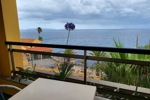 Hotel Cais da Oliveira in Santa Cruz — foto 10