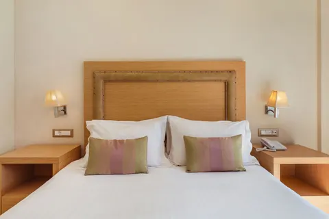 Alexandra Beach Resort & Spa foto 4