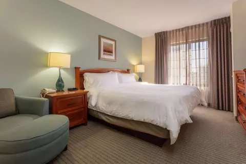 Sonesta ES Suites Anaheim Resort Area in Anaheim, foto 25