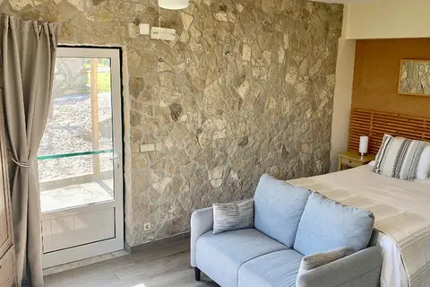 The Fig Boutique Suites in Caldas da Rainha — foto 4