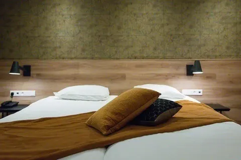 &ampapos;t Wapen van Marion foto 10