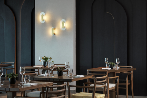 InterContinental Crete, an IHG hotel foto 10