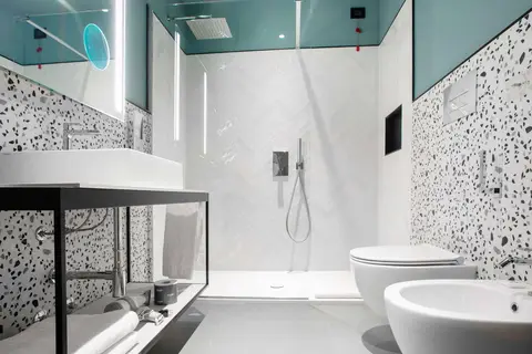 BW Signature Collection Hotel Cappello D’Oro in Bergamo, foto 30