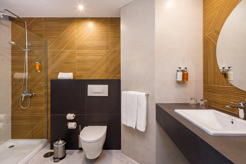 Hotel AP Adriana Beach Club Resort foto 4