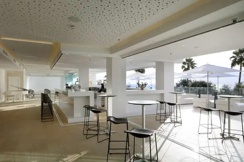 Caleia Talayot Spa Hotel in Son Servera, foto 30