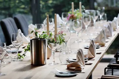 Landidyll Gasthof zum Freden foto 2