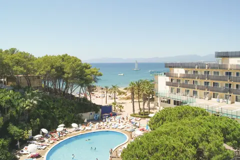 Best Cap Salou in Salou — foto 11