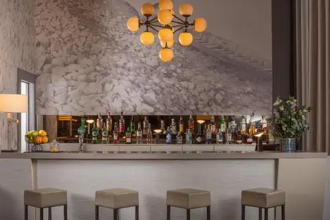 NH Parma in Parma — foto 9