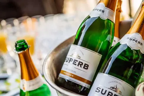 Hotel Buschhausen foto 8