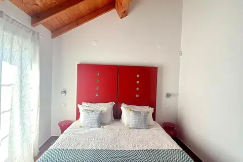 Naturarte Rio in Odemira — foto 4